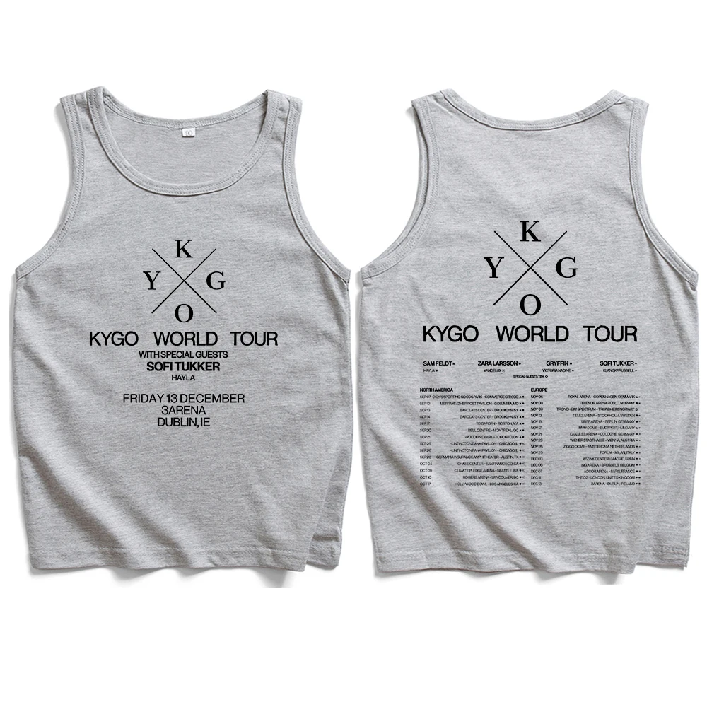 kf S385be6167fa045dcaf99f80edec9b56dS - Kygo Store