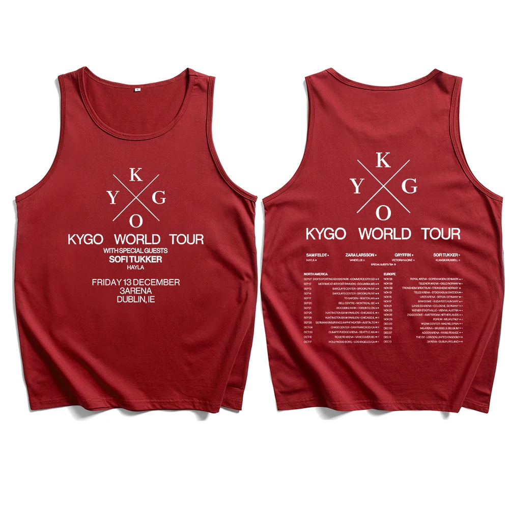 kf S3970169fd8334c8f9afb71fcdab929eeI - Kygo Store