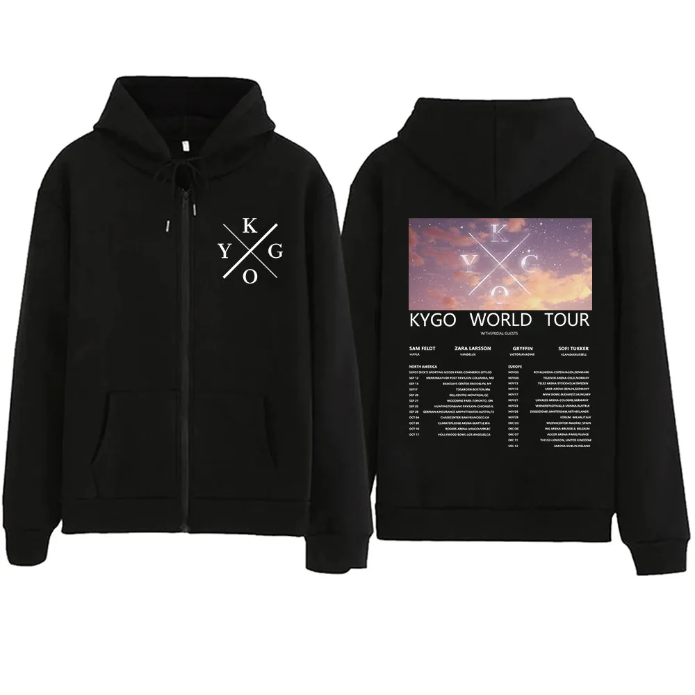 kf S9cf7a5da6afd47d89a02a20db3058487g - Kygo Store