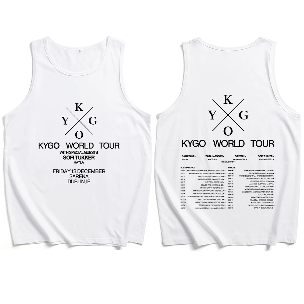 kf Sbe068052b069469c985f0564debebd67Y - Kygo Store