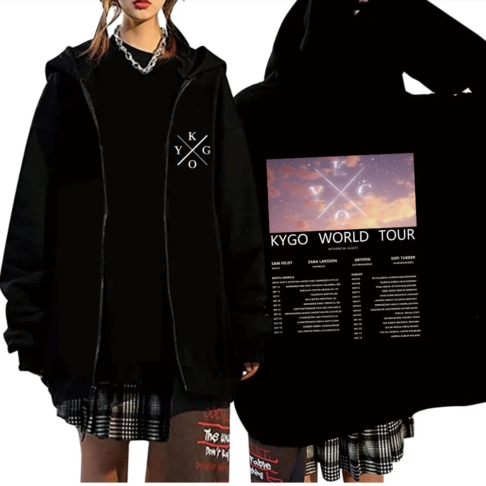 kf Sd473757c05a84f708916930c589c1970D - Kygo Store