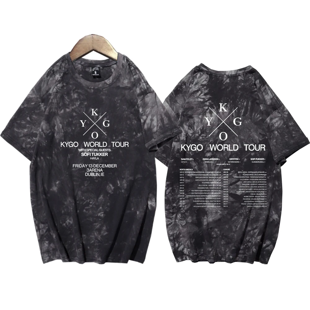 kf Sd72916e98bdb4f38b40258e4e0ecab49J - Kygo Store