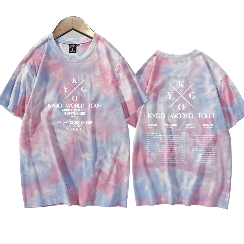 kf Sef77dd0b885046f99aa33aa49b935a83p - Kygo Store