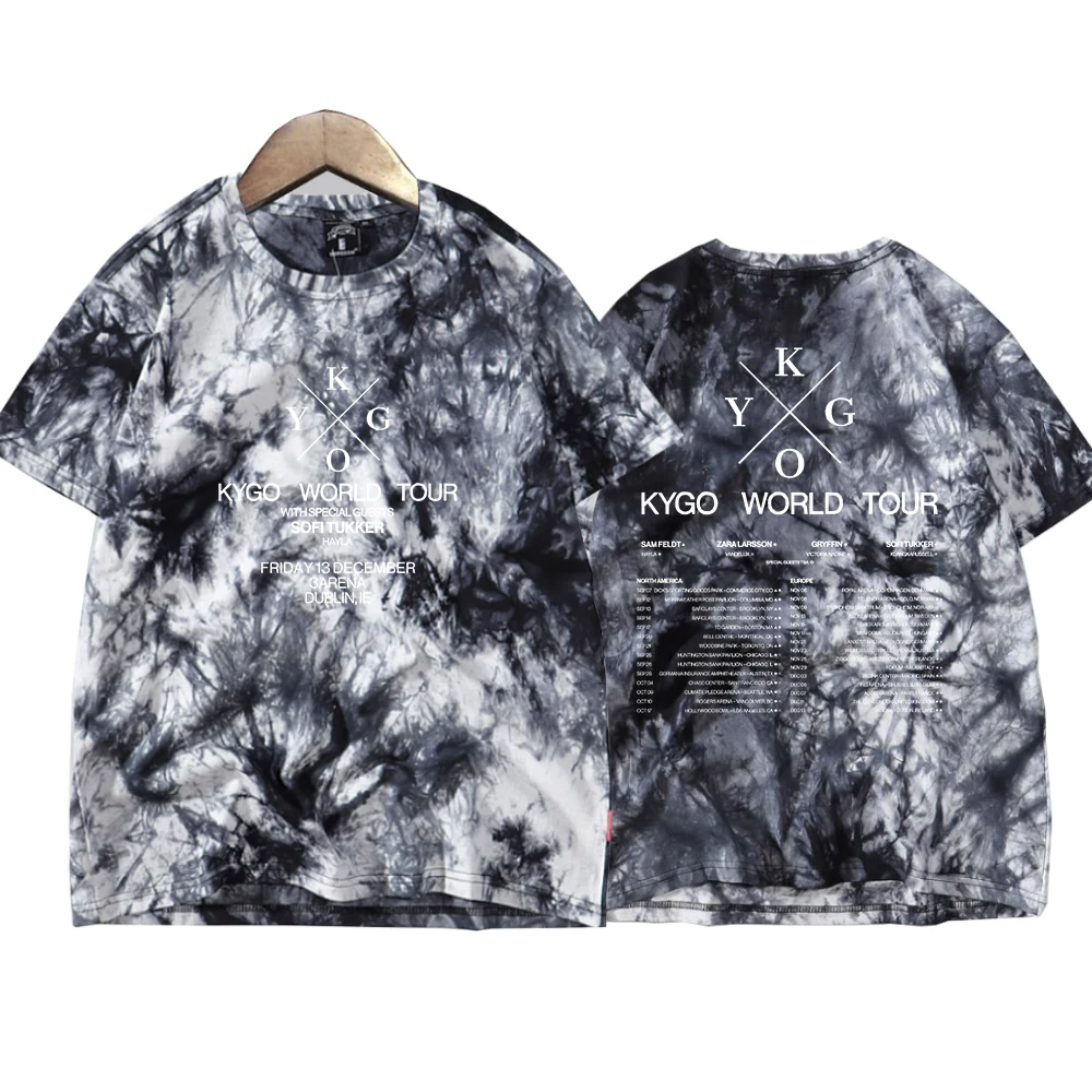 kf Sf482494a2959410fa71d8f8027461d95M - Kygo Store